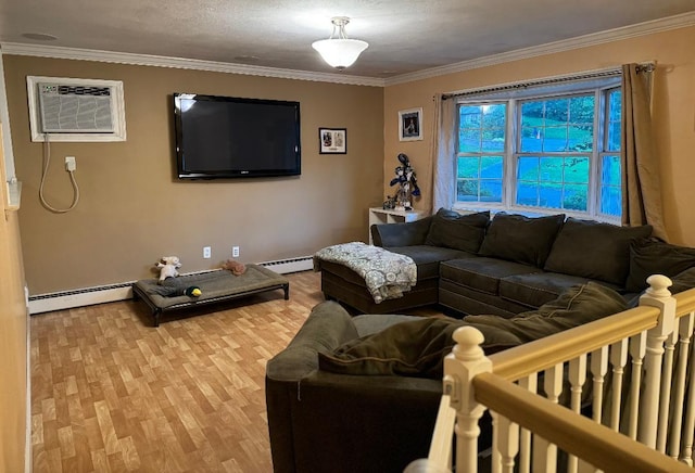 9 Macintosh Ln, Wappingers Falls, NY 12590 - photo 3
