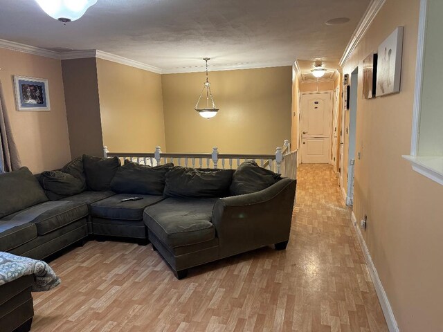 9 Macintosh Ln, Wappingers Falls, NY 12590 - photo 4