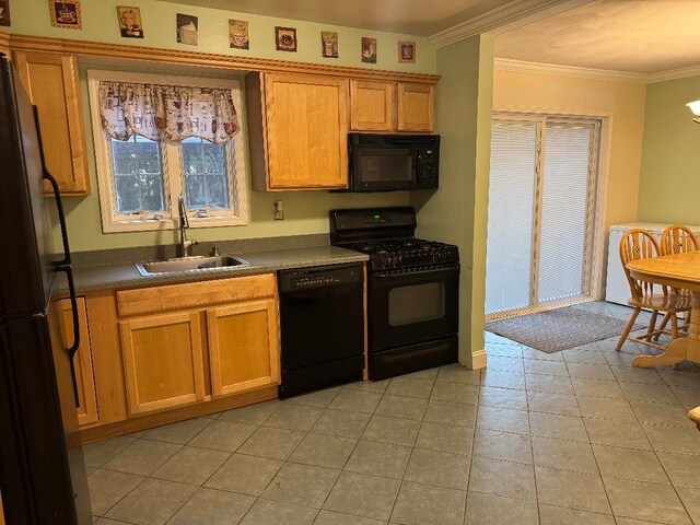 9 Macintosh Ln, Wappingers Falls, NY 12590 - photo 5