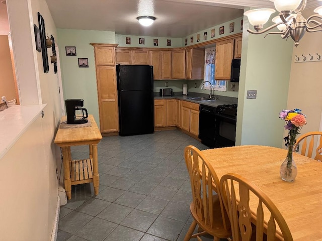 9 Macintosh Ln, Wappingers Falls, NY 12590 - photo 6