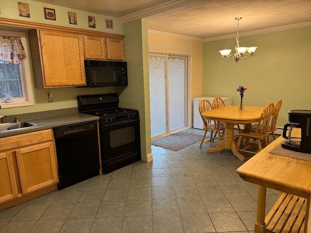 9 Macintosh Ln, Wappingers Falls, NY 12590 - photo 7