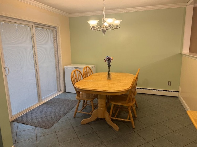 9 Macintosh Ln, Wappingers Falls, NY 12590 - photo 8