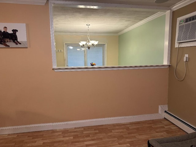 9 Macintosh Ln, Wappingers Falls, NY 12590 - photo 9