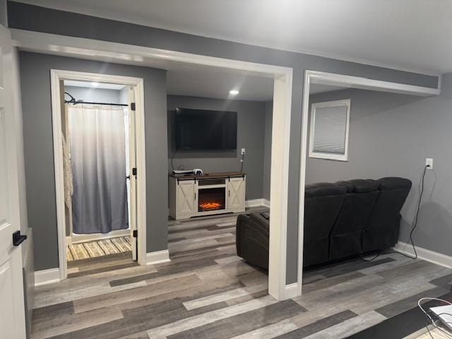 9 Macintosh Ln, Wappingers Falls, NY 12590 - photo 12