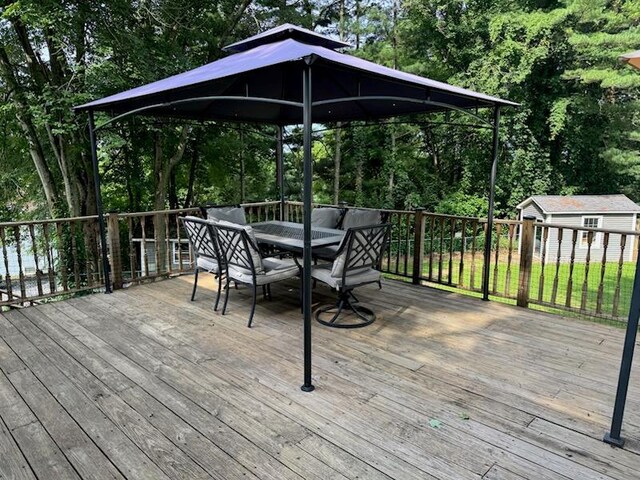 9 Macintosh Ln, Wappingers Falls, NY 12590 - photo 25