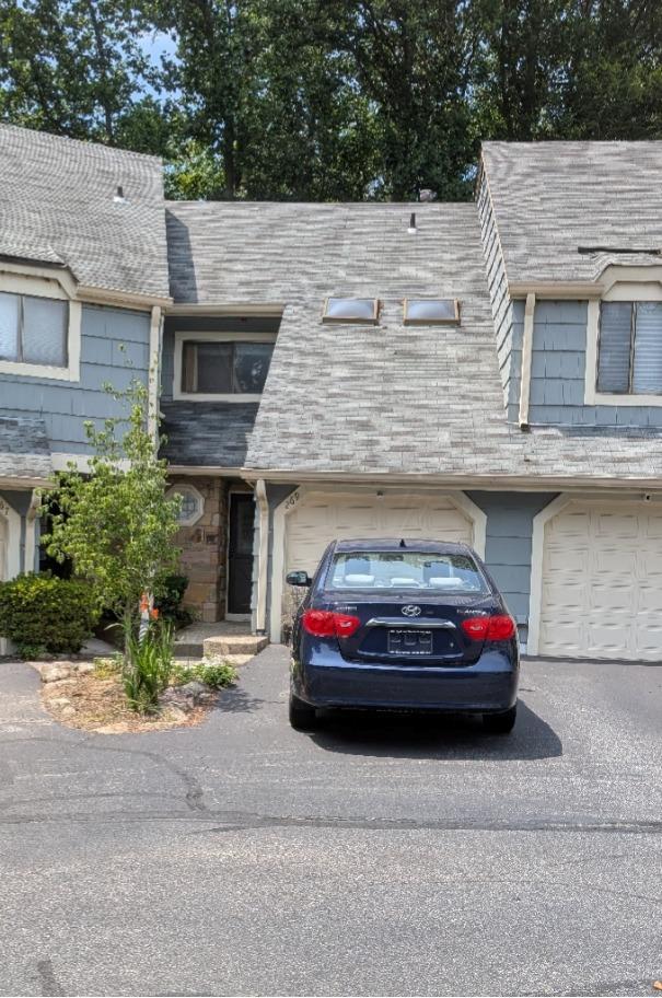 269 Treetop Cir, Nanuet, NY 10954 - photo 1