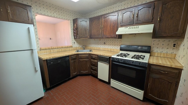 269 Treetop Cir, Nanuet, NY 10954 - photo 3