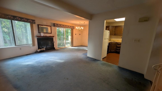 269 Treetop Cir, Nanuet, NY 10954 - photo 4