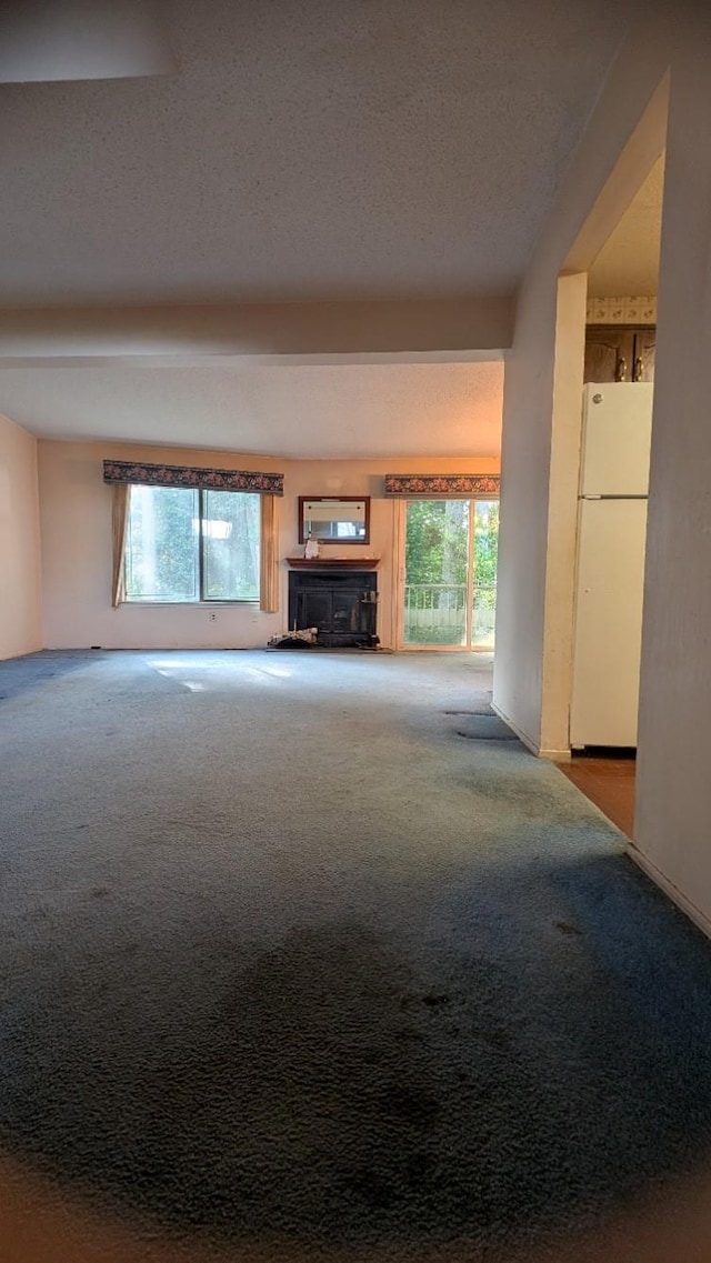 269 Treetop Cir, Nanuet, NY 10954 - photo 5