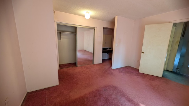 269 Treetop Cir, Nanuet, NY 10954 - photo 9