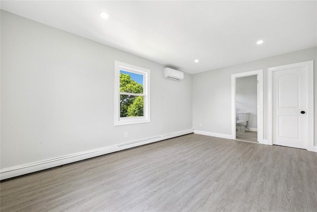 738 Pecan St, Lindenhurst, NY 11757 - photo 20