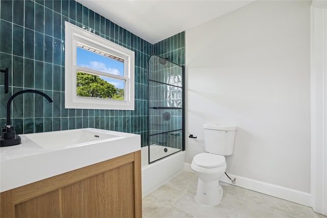 738 Pecan St, Lindenhurst, NY 11757 - photo 21