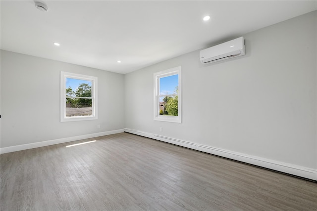 738 Pecan St, Lindenhurst, NY 11757 - photo 23