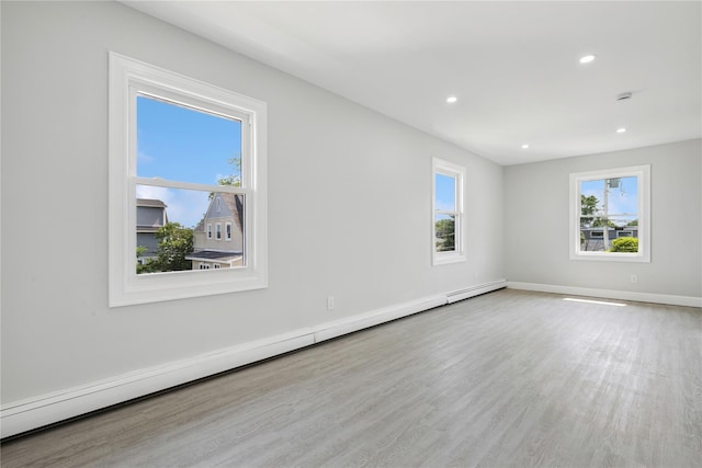 738 Pecan St, Lindenhurst, NY 11757 - photo 24