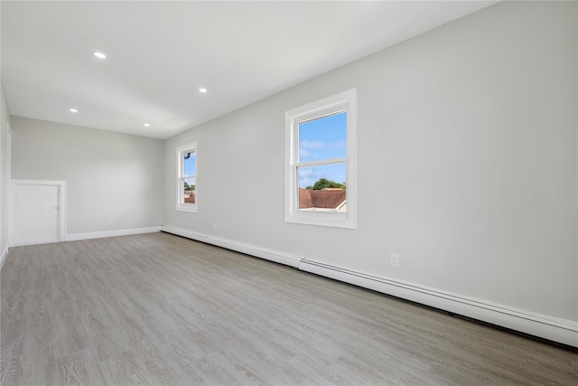 738 Pecan St, Lindenhurst, NY 11757 - photo 26