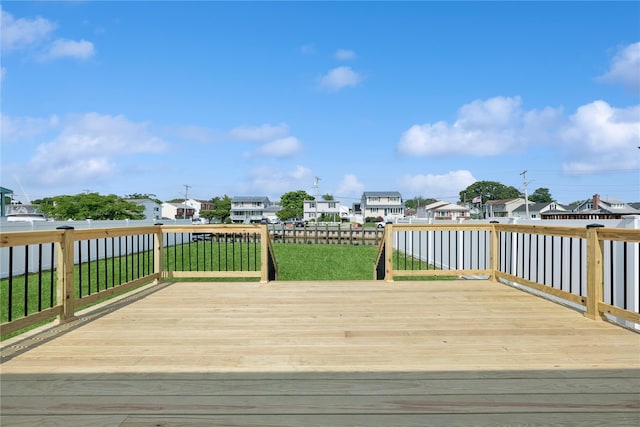 738 Pecan St, Lindenhurst, NY 11757 - photo 27