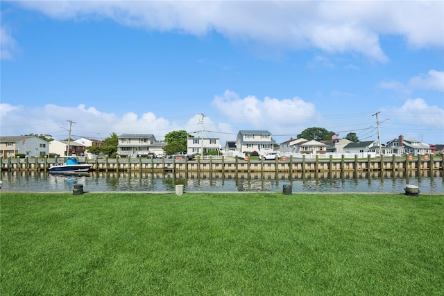 738 Pecan St, Lindenhurst, NY 11757 - photo 28