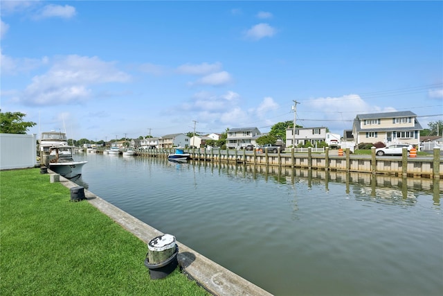 738 Pecan St, Lindenhurst, NY 11757 - photo 29