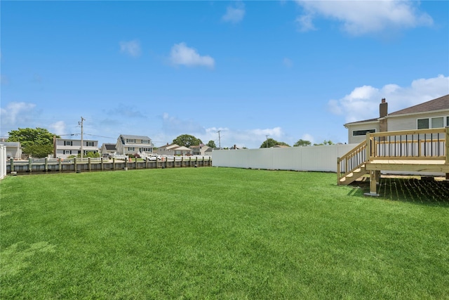 738 Pecan St, Lindenhurst, NY 11757 - photo 33