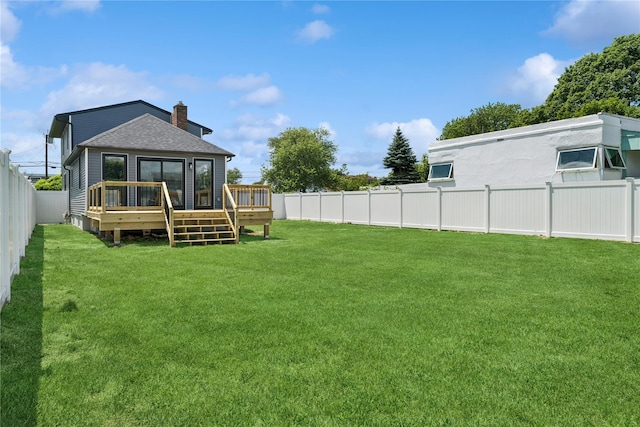 738 Pecan St, Lindenhurst, NY 11757 - photo 35