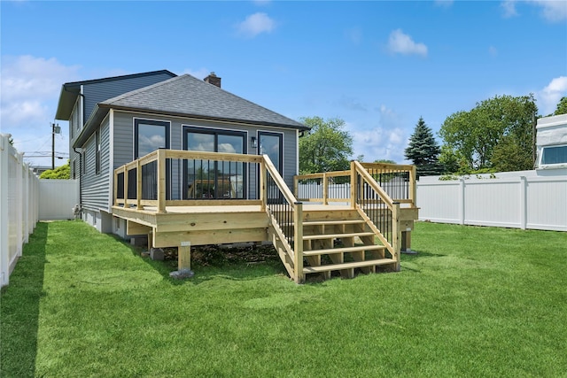 738 Pecan St, Lindenhurst, NY 11757 - photo 36