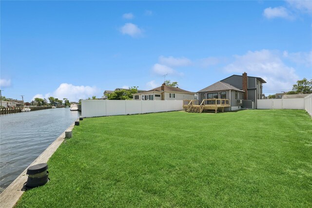 738 Pecan St, Lindenhurst, NY 11757 - photo 39