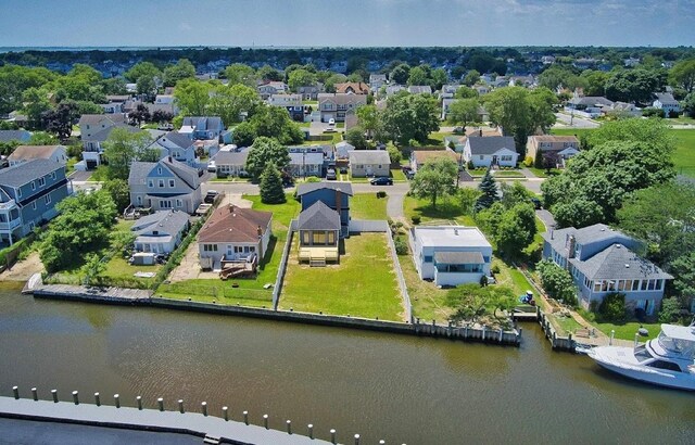 738 Pecan St, Lindenhurst, NY 11757 - photo 41