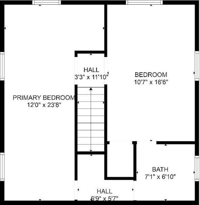 738 Pecan St, Lindenhurst, NY 11757 - photo 44