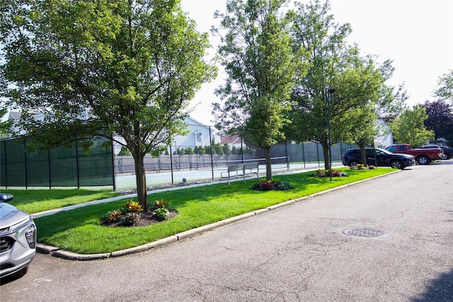 59 Stratford Grn Unit 59, Farmingdale, NY 11735 - photo 20