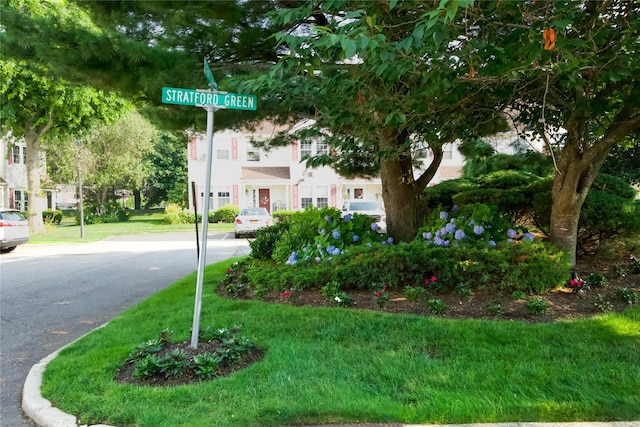 59 Stratford Grn Unit 59, Farmingdale, NY 11735 - photo 22