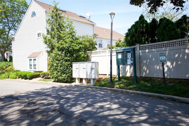 59 Stratford Grn Unit 59, Farmingdale, NY 11735 - photo 21