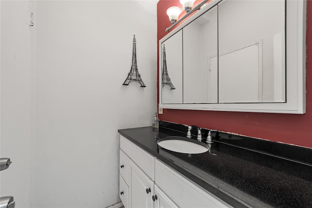 1 Balint Dr Unit 267, Yonkers, NY 10710 - bathroom with vanity