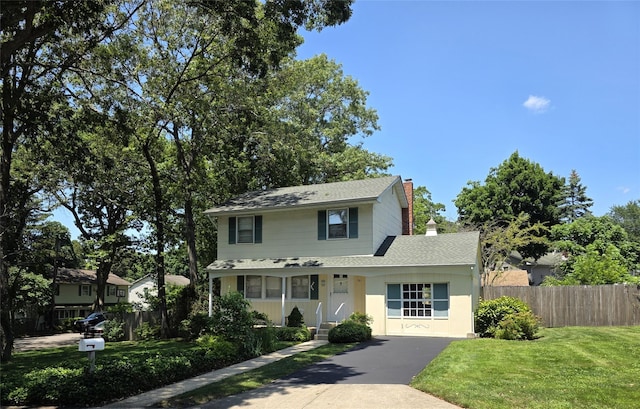 39 E Lyons St, Melville, NY 11747 - photo 1