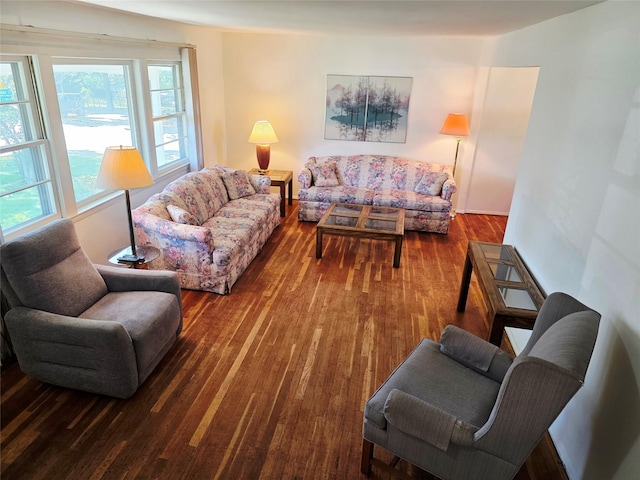 39 E Lyons St, Melville, NY 11747 - photo 2