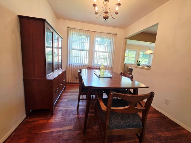 39 E Lyons St, Melville, NY 11747 - photo 3