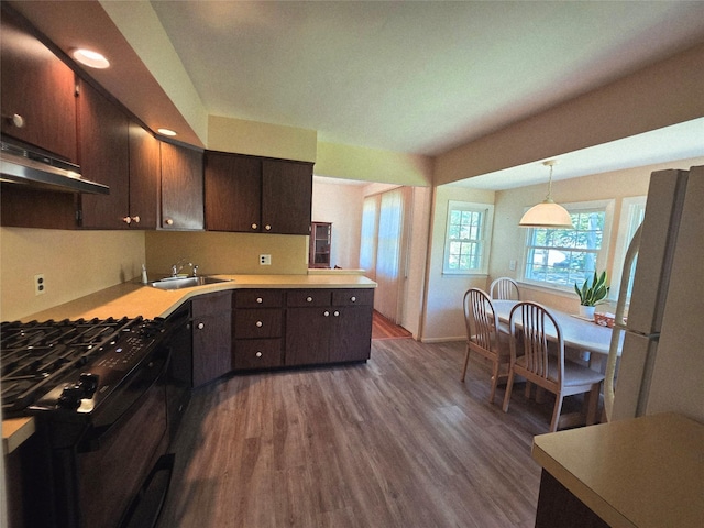 39 E Lyons St, Melville, NY 11747 - photo 4