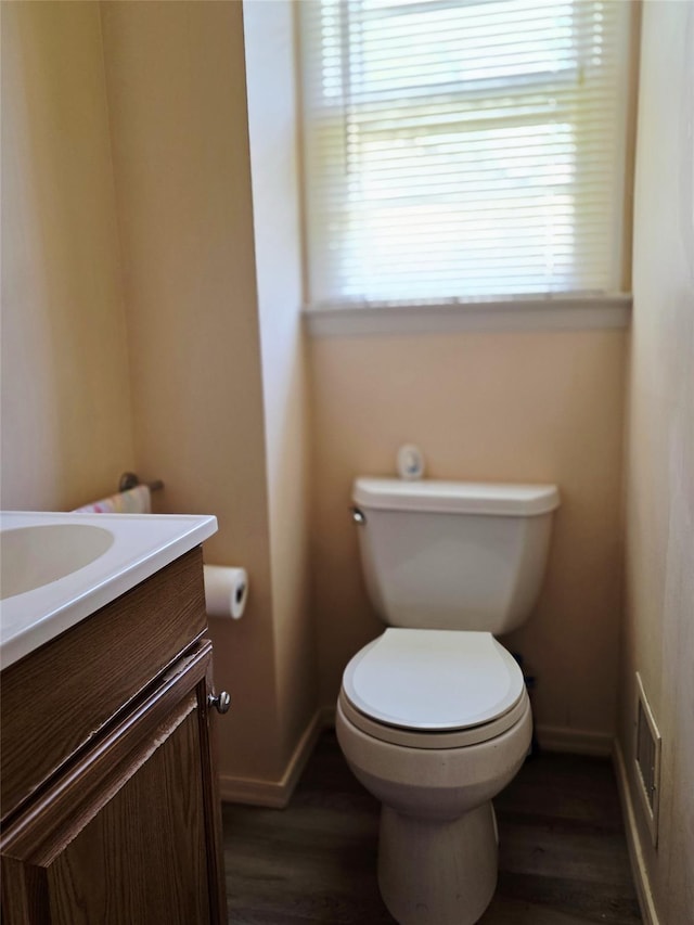 39 E Lyons St, Melville, NY 11747 - photo 5