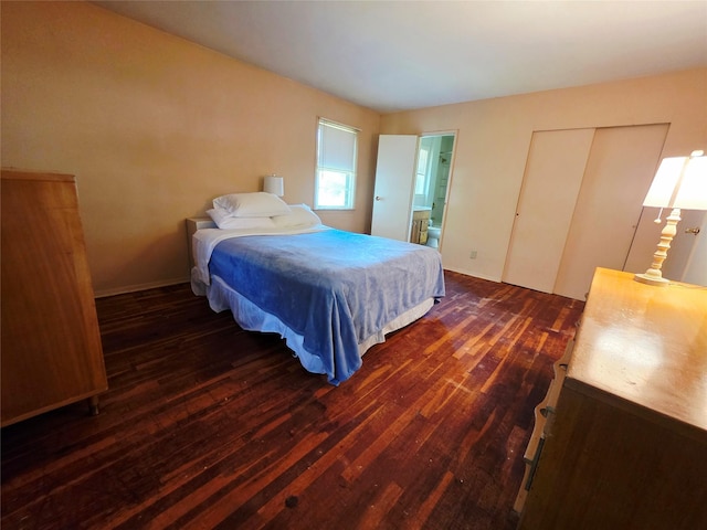 39 E Lyons St, Melville, NY 11747 - photo 6