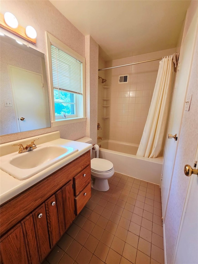 39 E Lyons St, Melville, NY 11747 - photo 7