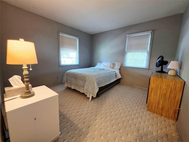 39 E Lyons St, Melville, NY 11747 - photo 8
