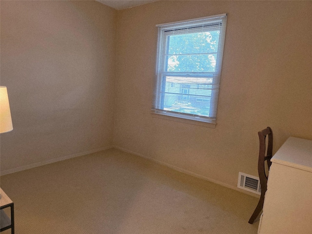 39 E Lyons St, Melville, NY 11747 - photo 9