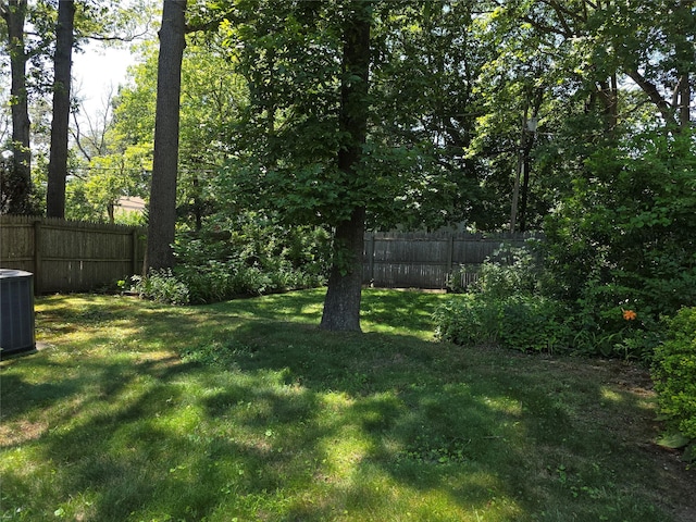 39 E Lyons St, Melville, NY 11747 - photo 13
