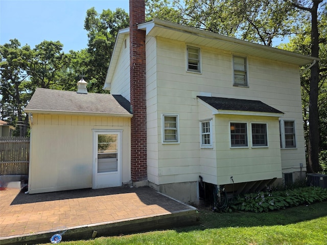 39 E Lyons St, Melville, NY 11747 - photo 14