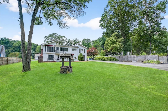 49 Oakridge Rd, North Salem, NY 10560 - view of front facade