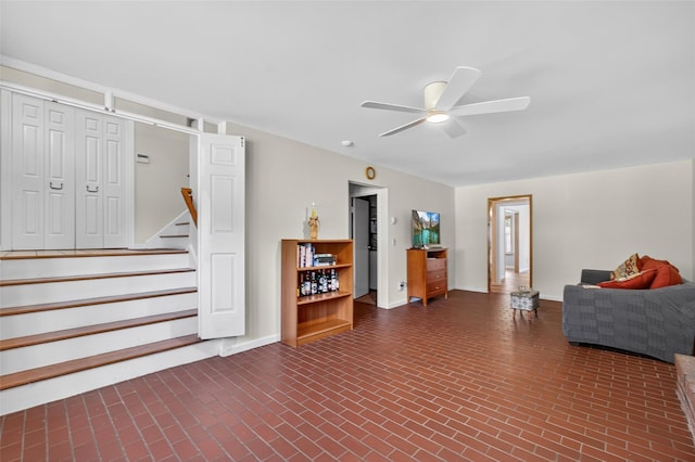 49 Oakridge Rd, North Salem, NY 10560 - photo 8