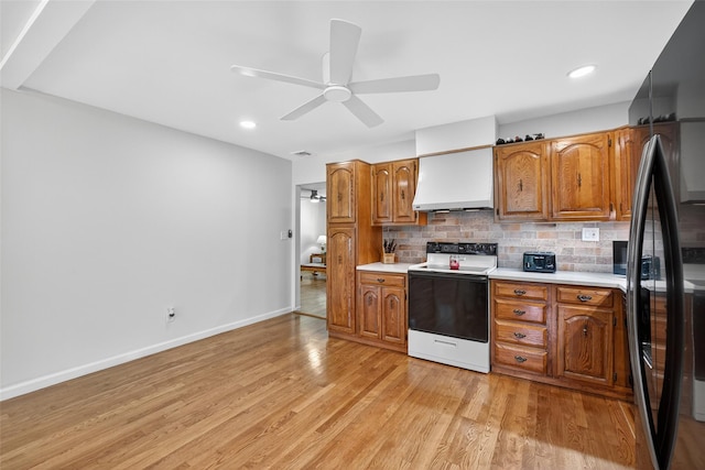 49 Oakridge Rd, North Salem, NY 10560 - photo 14