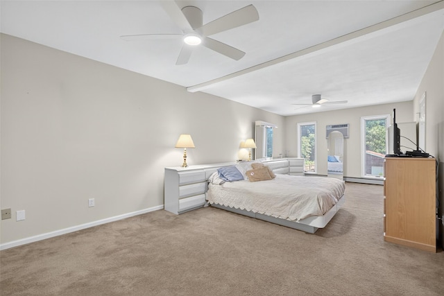 49 Oakridge Rd, North Salem, NY 10560 - photo 18
