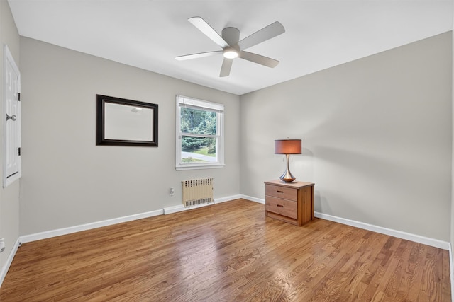 49 Oakridge Rd, North Salem, NY 10560 - photo 21