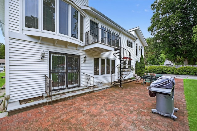49 Oakridge Rd, North Salem, NY 10560 - photo 26