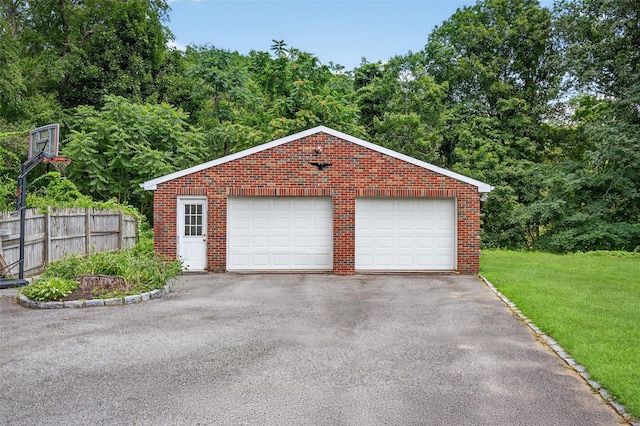 49 Oakridge Rd, North Salem, NY 10560 - photo 27
